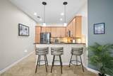 5866 Guarino Drive - Photo 9