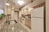 3835 Price Boulevard - Photo 10