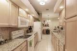 3835 Price Boulevard - Photo 11