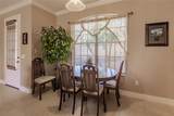 3835 Price Boulevard - Photo 12