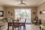 3835 Price Boulevard - Photo 13