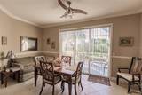 3835 Price Boulevard - Photo 14