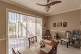 3835 Price Boulevard - Photo 15