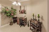 3835 Price Boulevard - Photo 16