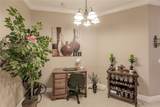 3835 Price Boulevard - Photo 17