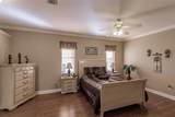 3835 Price Boulevard - Photo 18