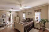 3835 Price Boulevard - Photo 19
