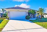 3835 Price Boulevard - Photo 2