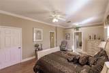 3835 Price Boulevard - Photo 20