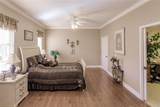 3835 Price Boulevard - Photo 21