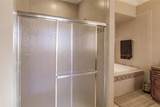 3835 Price Boulevard - Photo 22