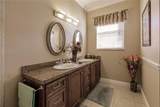 3835 Price Boulevard - Photo 23