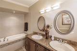 3835 Price Boulevard - Photo 24