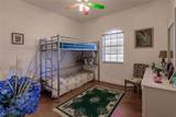 3835 Price Boulevard - Photo 25