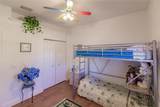 3835 Price Boulevard - Photo 26