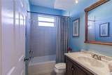 3835 Price Boulevard - Photo 28