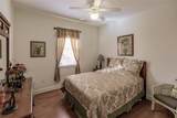 3835 Price Boulevard - Photo 29