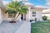 3835 Price Boulevard - Photo 3