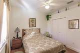 3835 Price Boulevard - Photo 30