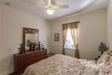 3835 Price Boulevard - Photo 31