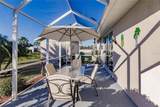 3835 Price Boulevard - Photo 34