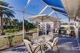 3835 Price Boulevard - Photo 35