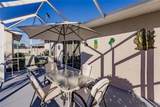 3835 Price Boulevard - Photo 36