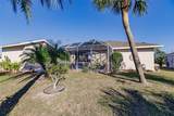 3835 Price Boulevard - Photo 38
