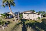 3835 Price Boulevard - Photo 39