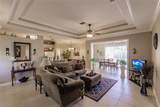 3835 Price Boulevard - Photo 4