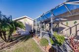 3835 Price Boulevard - Photo 40
