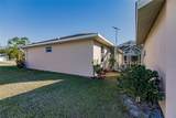 3835 Price Boulevard - Photo 41