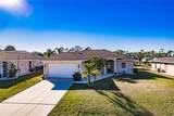 3835 Price Boulevard - Photo 42