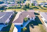 3835 Price Boulevard - Photo 43