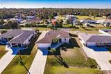 3835 Price Boulevard - Photo 44