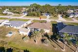 3835 Price Boulevard - Photo 45