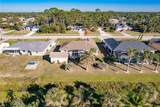 3835 Price Boulevard - Photo 46