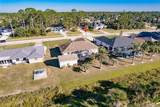 3835 Price Boulevard - Photo 47