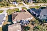 3835 Price Boulevard - Photo 48