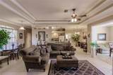 3835 Price Boulevard - Photo 5