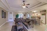 3835 Price Boulevard - Photo 6