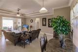 3835 Price Boulevard - Photo 7