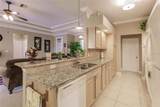 3835 Price Boulevard - Photo 8