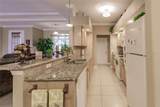 3835 Price Boulevard - Photo 9