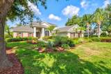 8930 Bloomfield Blvd - Photo 1