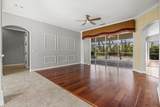 8930 Bloomfield Blvd - Photo 10
