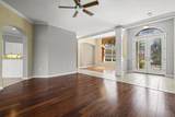 8930 Bloomfield Blvd - Photo 12