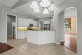 8930 Bloomfield Blvd - Photo 13