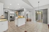 8930 Bloomfield Blvd - Photo 15