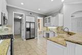 8930 Bloomfield Blvd - Photo 16